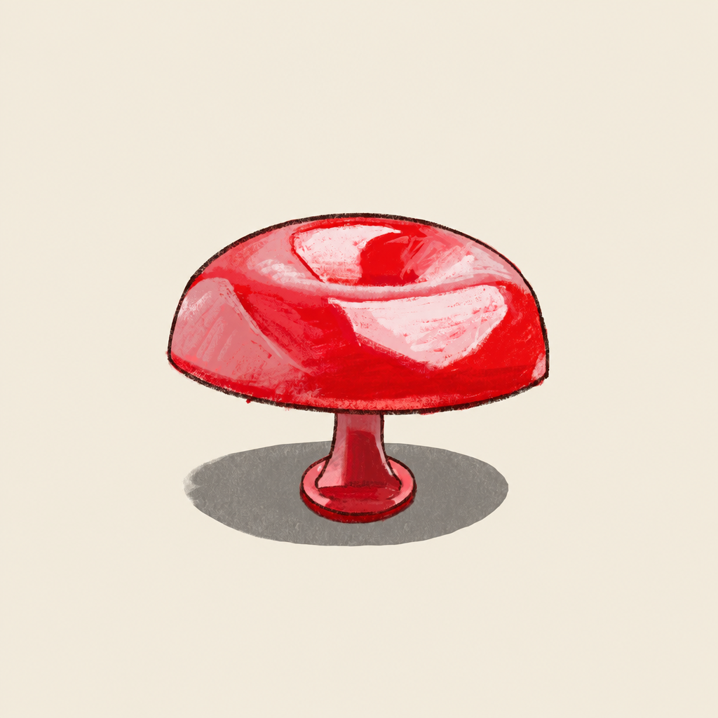 Lampes
