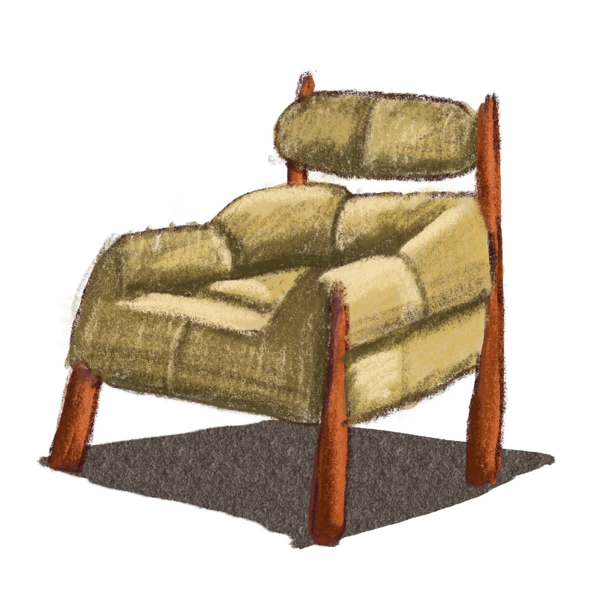 Assises