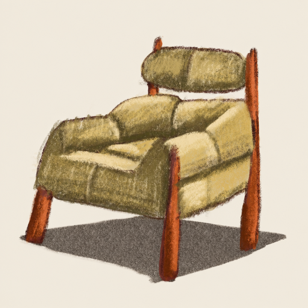 Assises