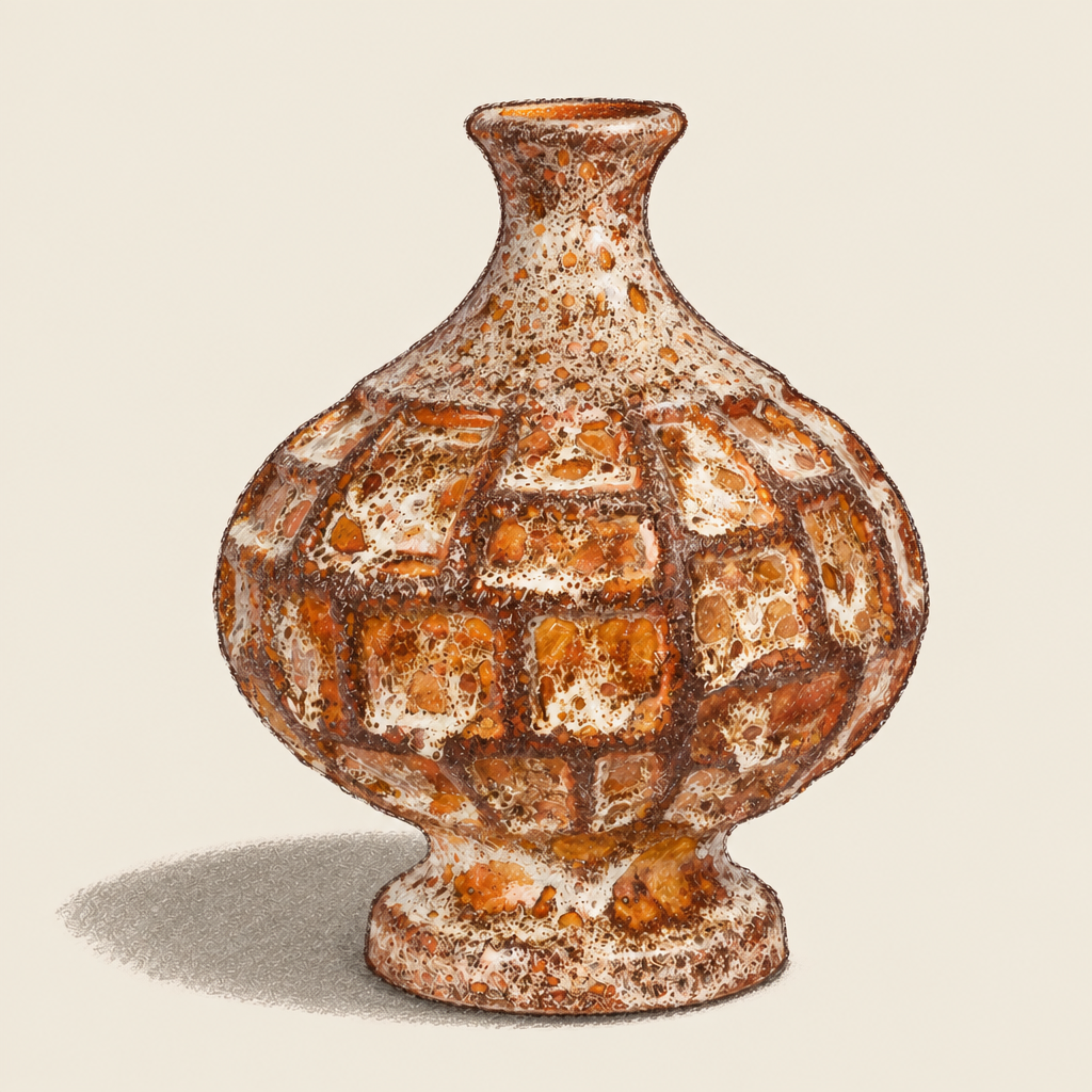 Objets décoratifs
