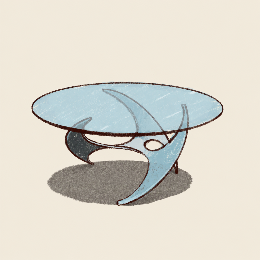Tables
