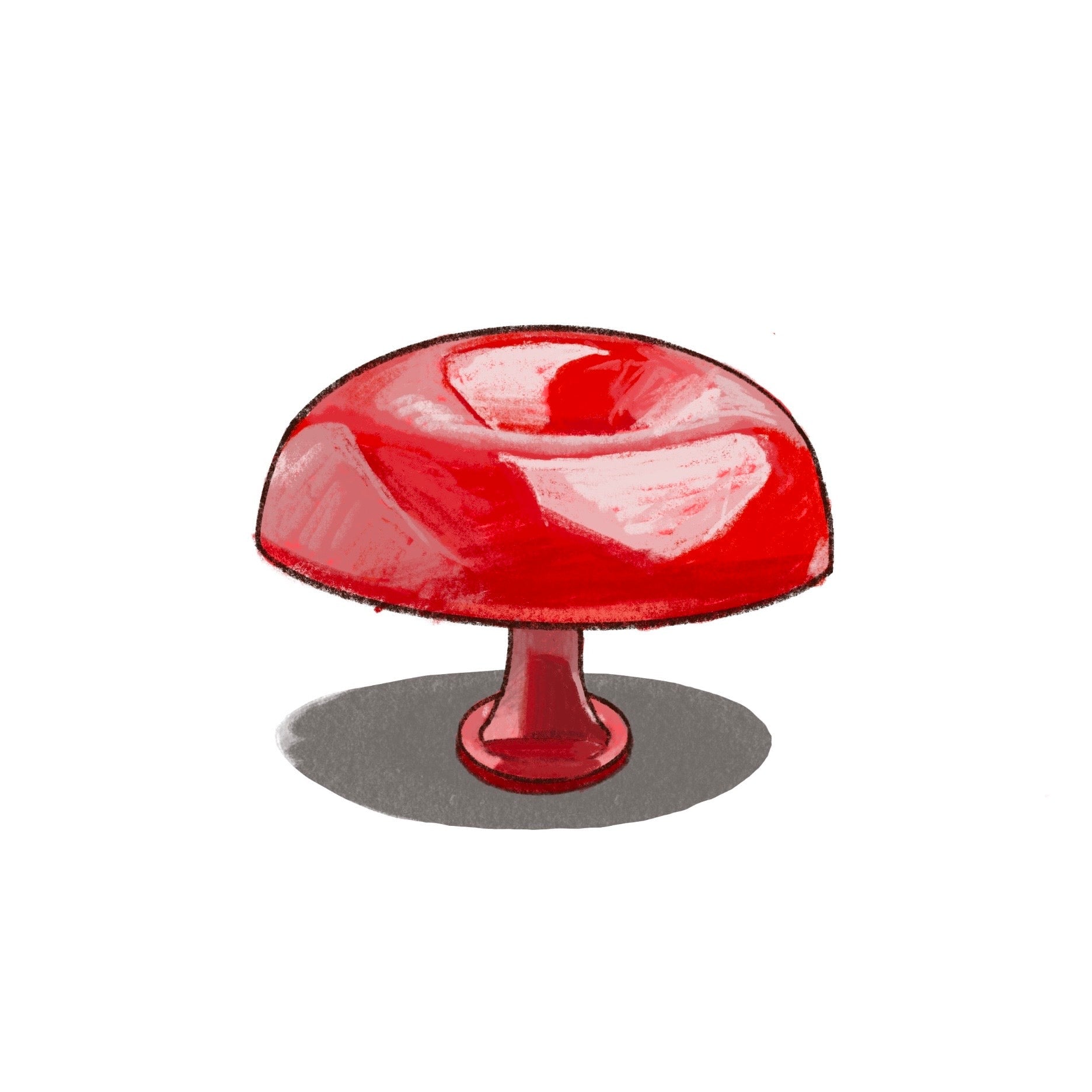 Lampes