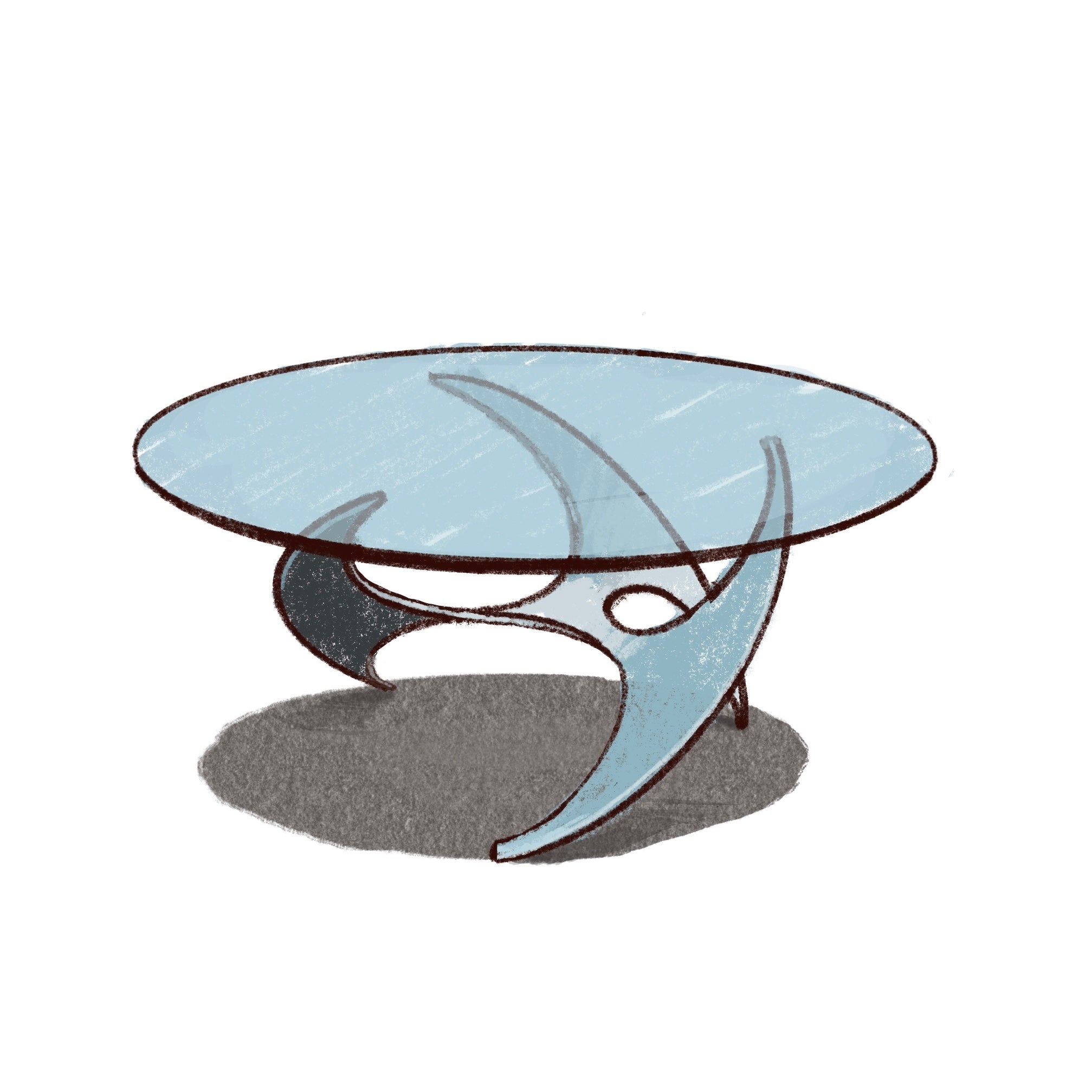 Tables
