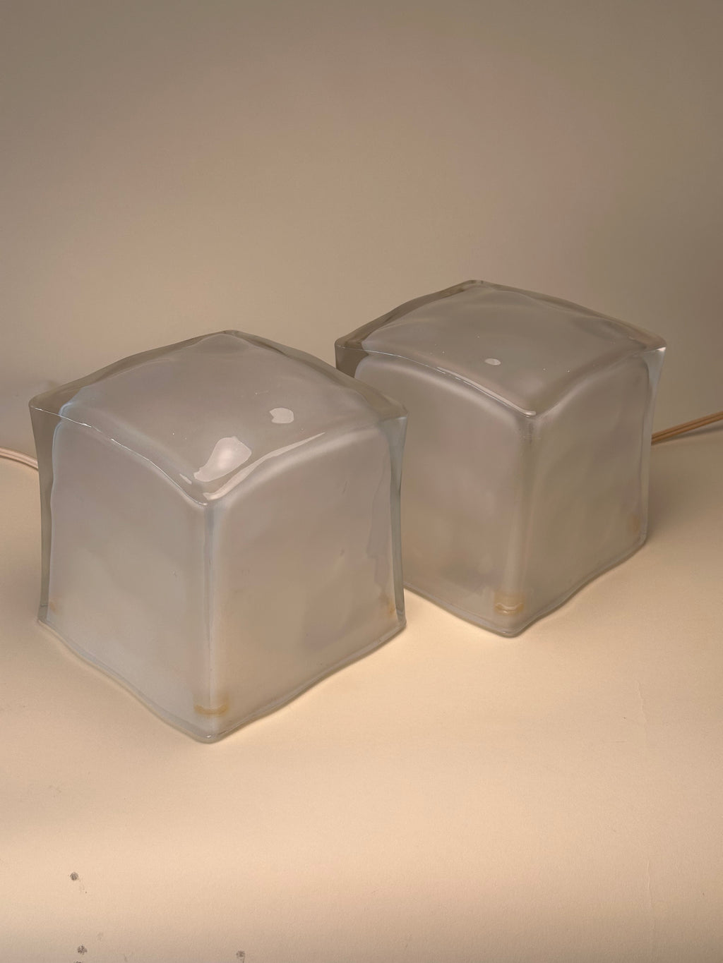 Lampe de table Iviken par IKEA, 1990s