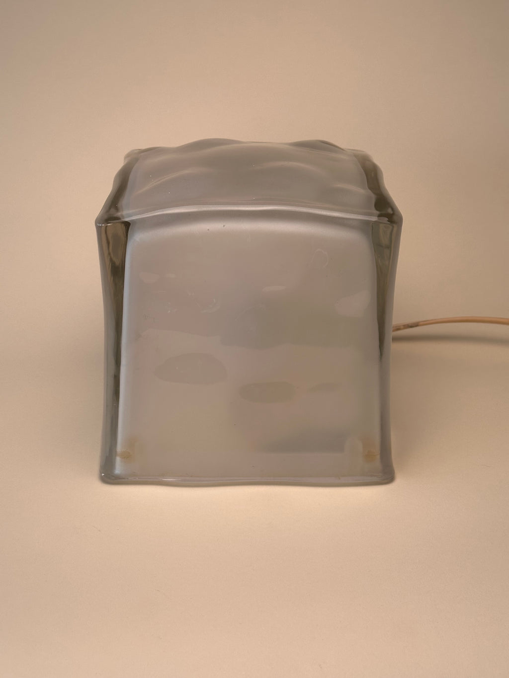 Lampe de table Iviken par IKEA, 1990s