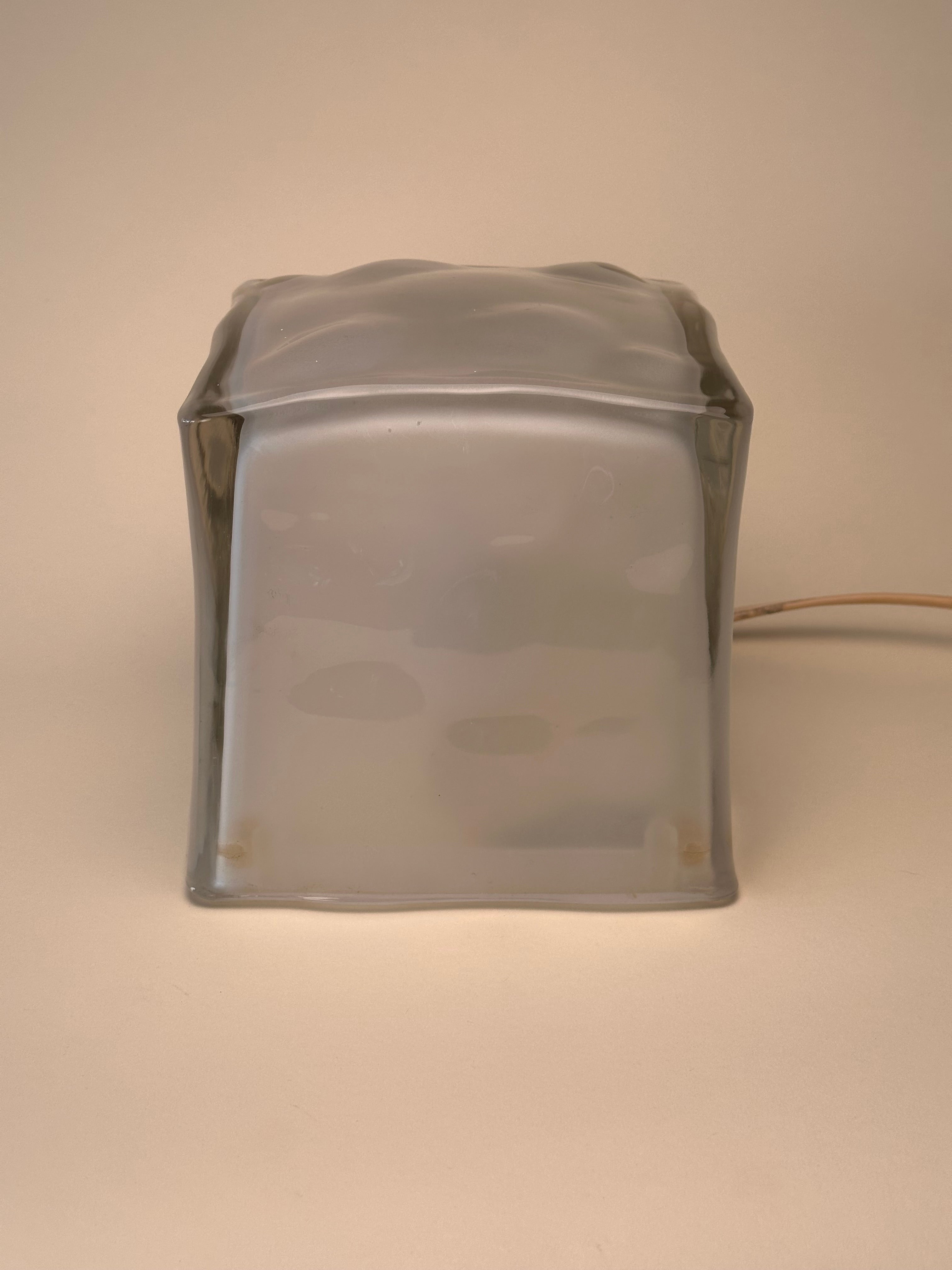 Lampe de table Iviken par IKEA, 1990s