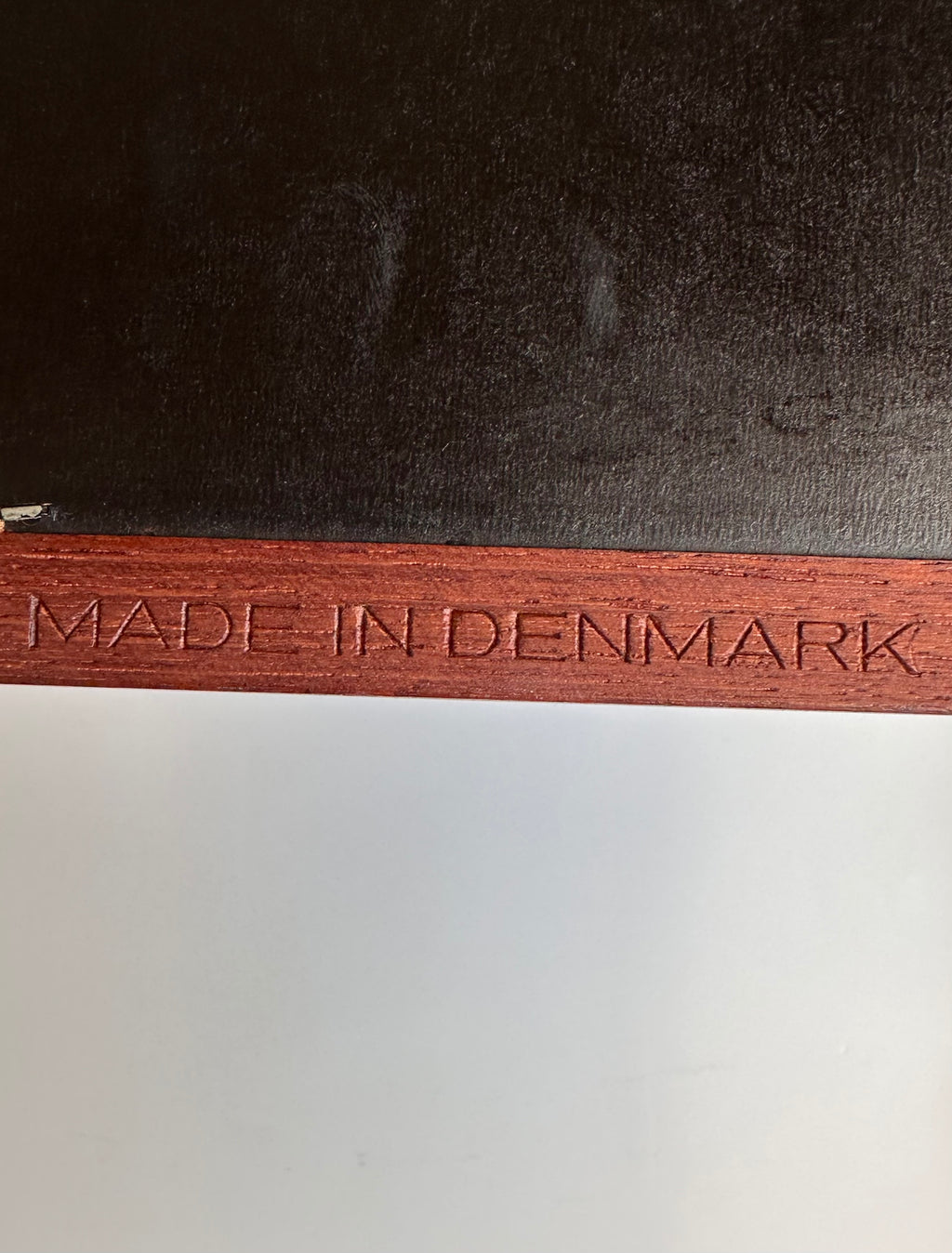 Système d’étagères Cado par Poul Cadovius, Danemark, 1960
