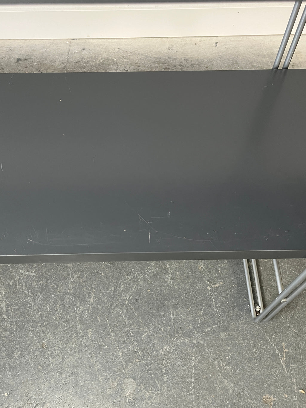 Étagère Vintage Enetri par Niels Gammelgard pour IKEA