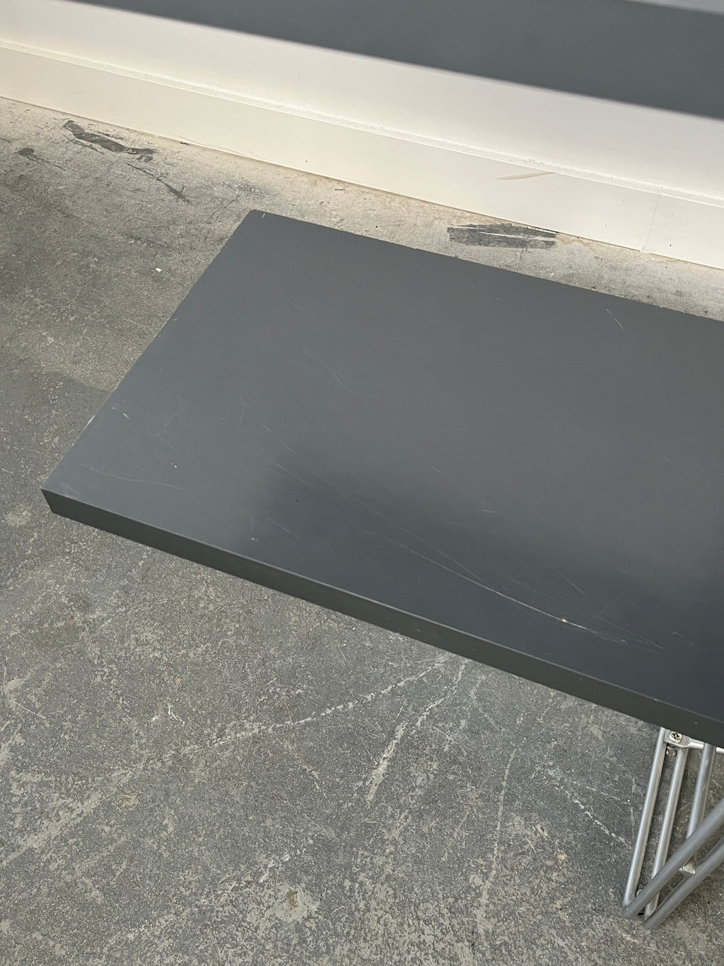 Étagère Vintage Enetri par Niels Gammelgard pour IKEA