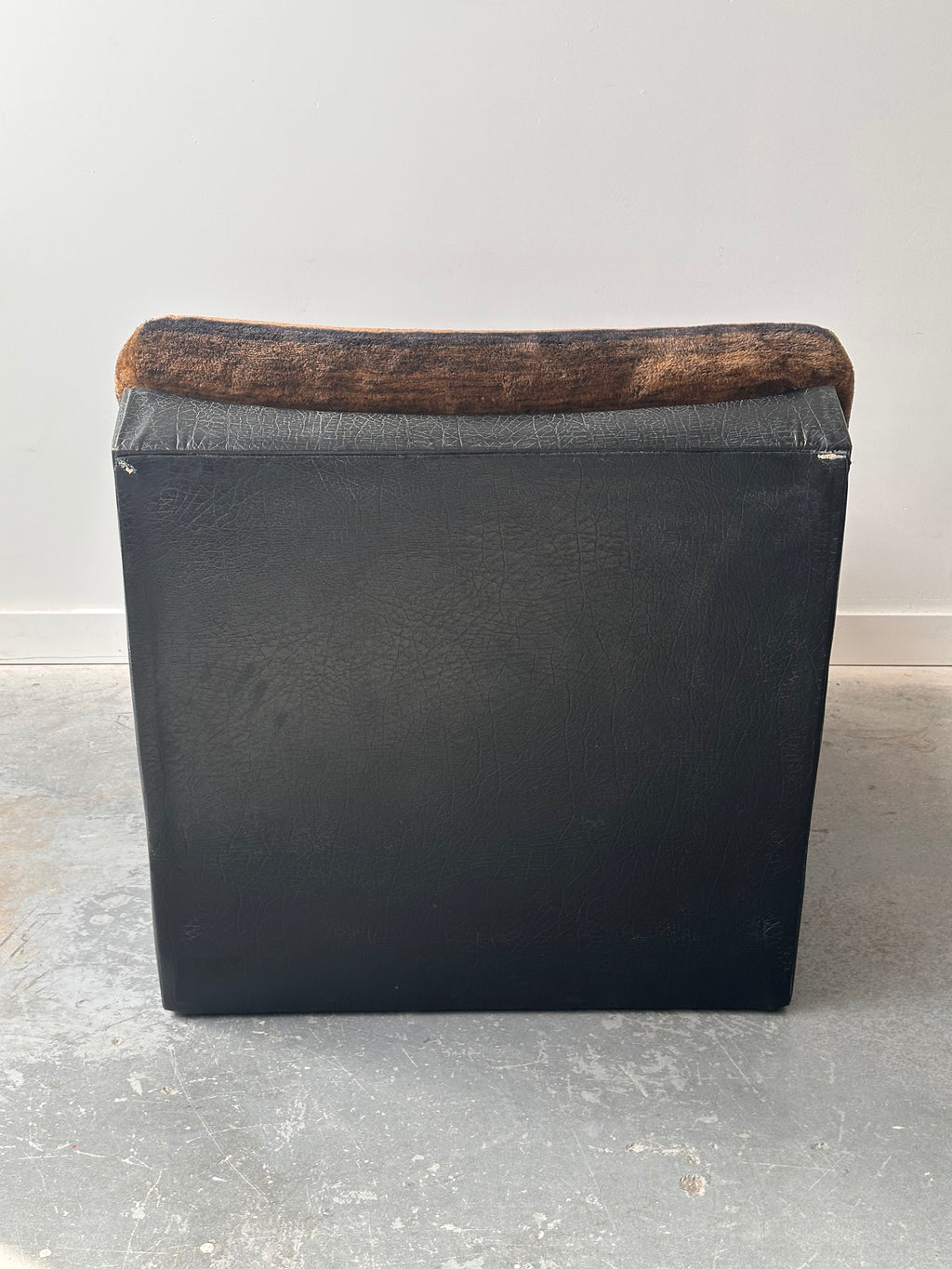 Sofa modulaire 7 morceaux par Kroehler, Canada