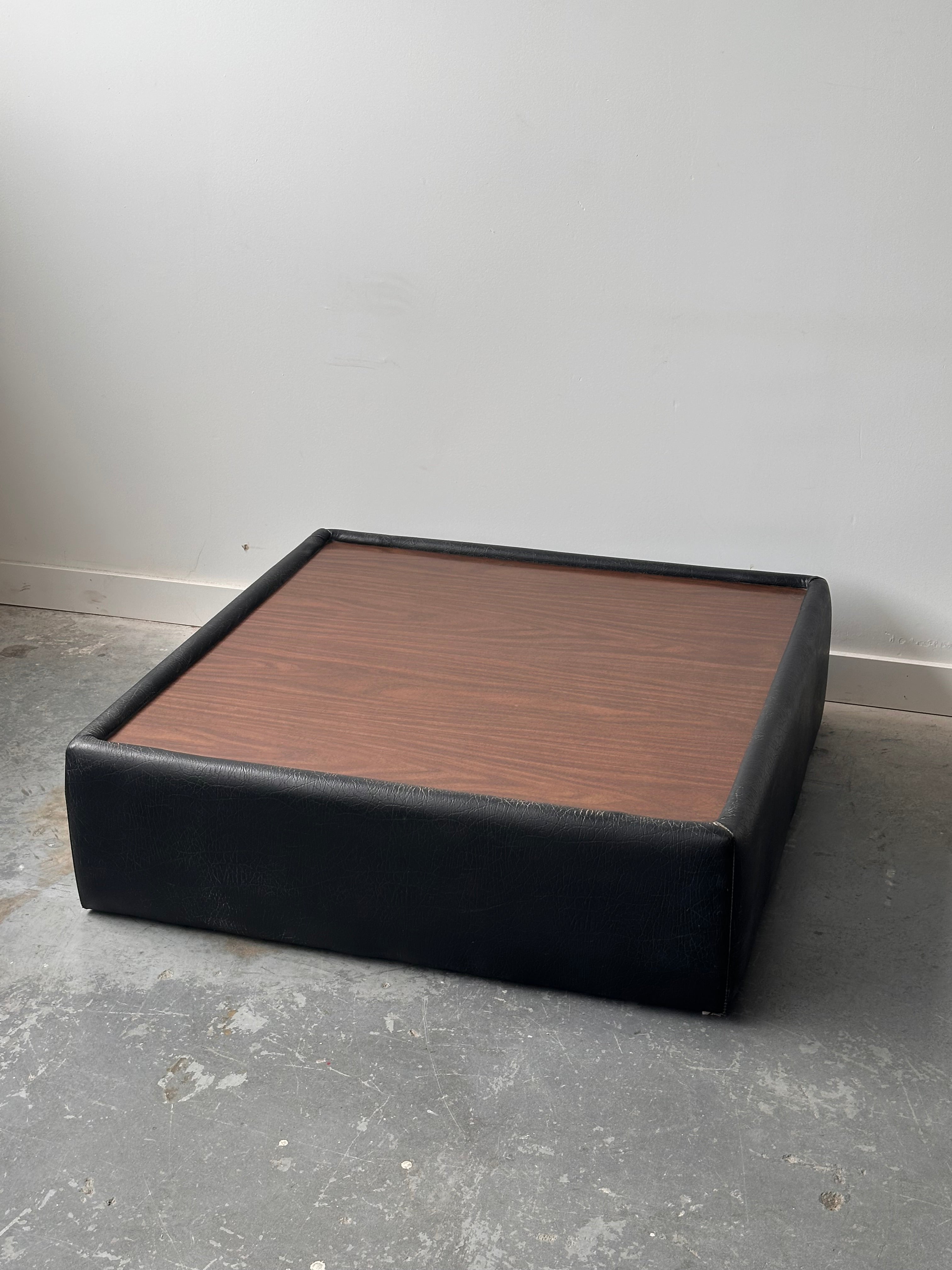 Sofa modulaire 7 morceaux par Kroehler, Canada