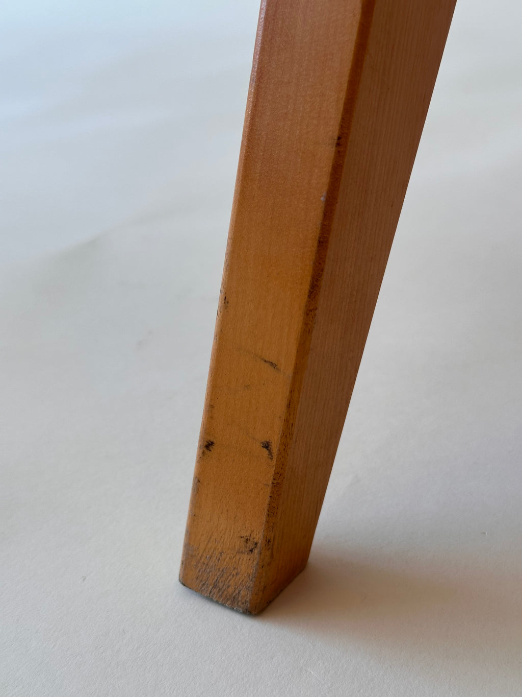 Chaise de lounge « Spanner » avec accoudoirs par Russell Spanner pour Gus Modern, 2014