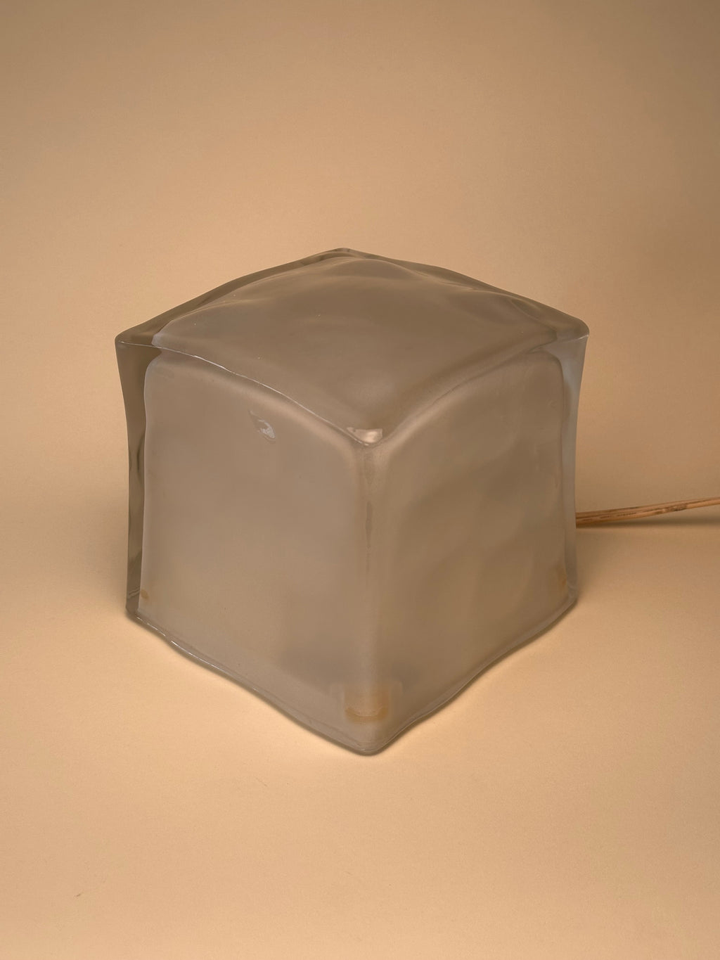 Lampe de table Iviken par IKEA, 1990s