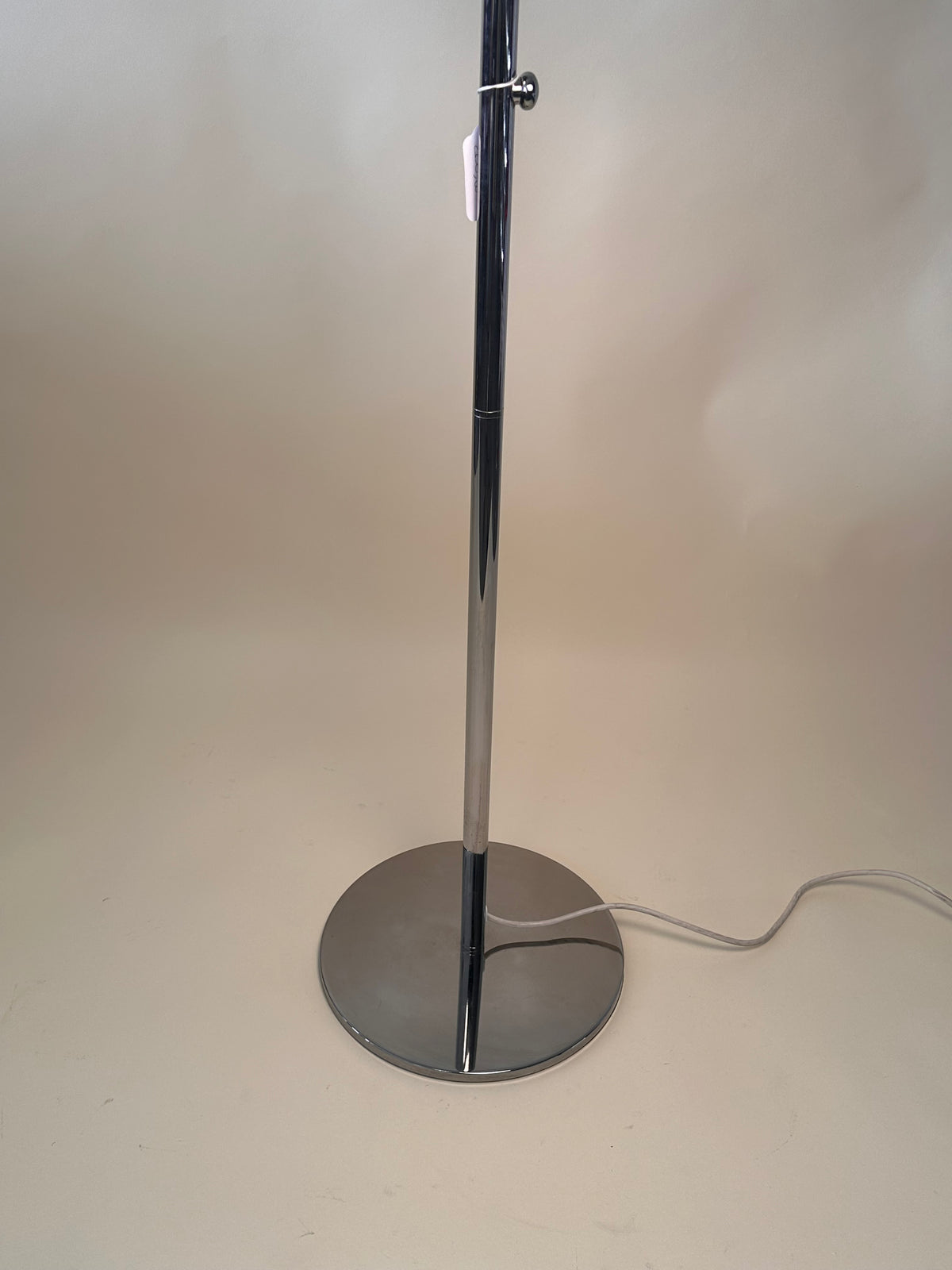 Lampe sur pied "365+ Lunta" par A Nilsson, H Preutz et T Eliasson pour Ikea, 2009