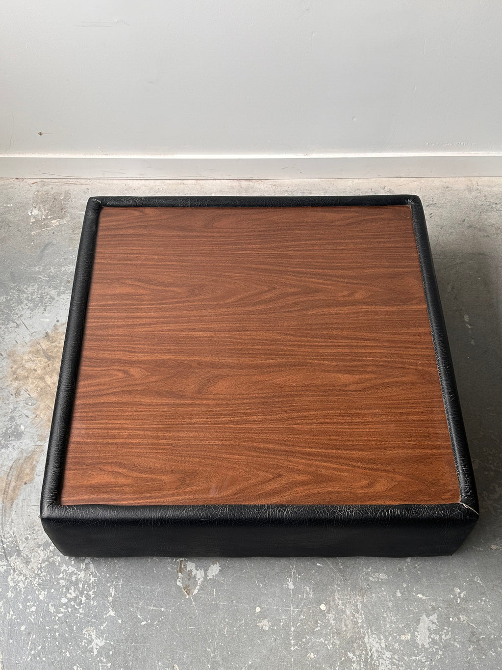Sofa modulaire 7 morceaux par Kroehler, Canada