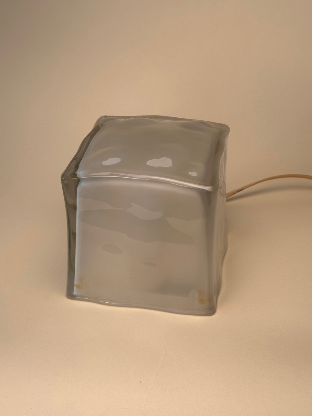 Lampe de table Iviken par IKEA, 1990s