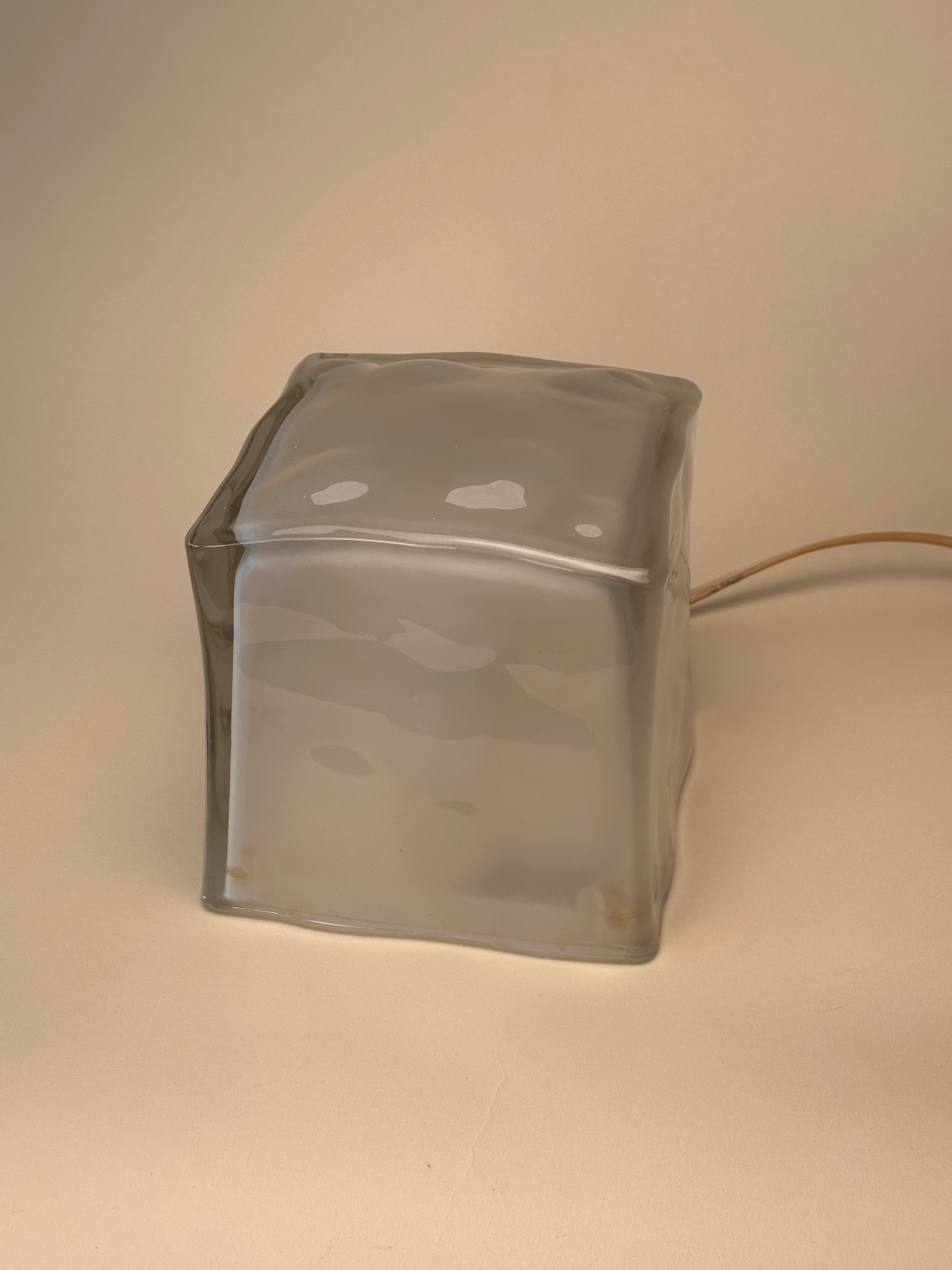 Lampe de table Iviken par IKEA, 1990s