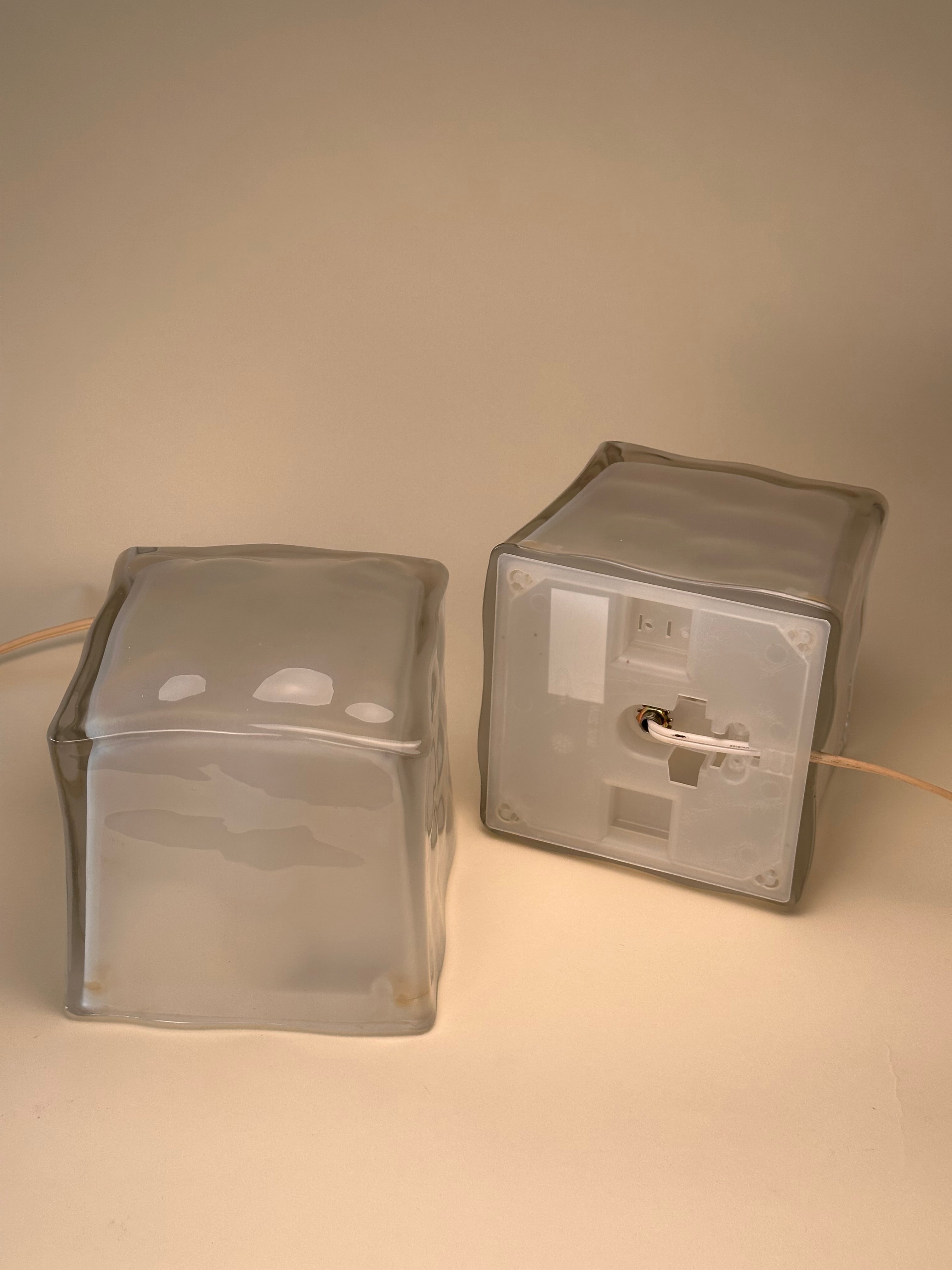 Lampe de table Iviken par IKEA, 1990s