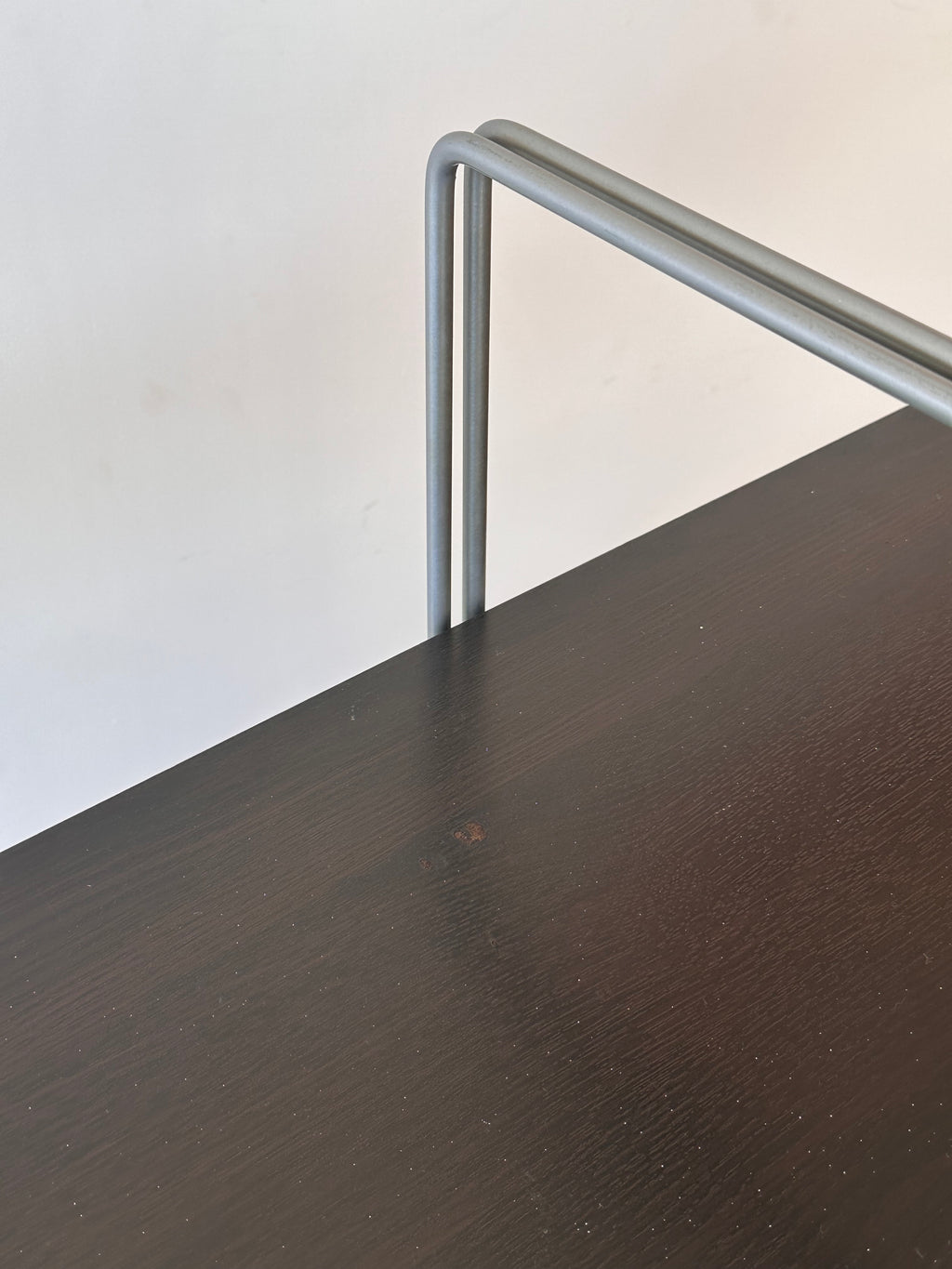 "Enetri" vintage shelving unit by Niels Gammelgaard for IKEA, 2000s