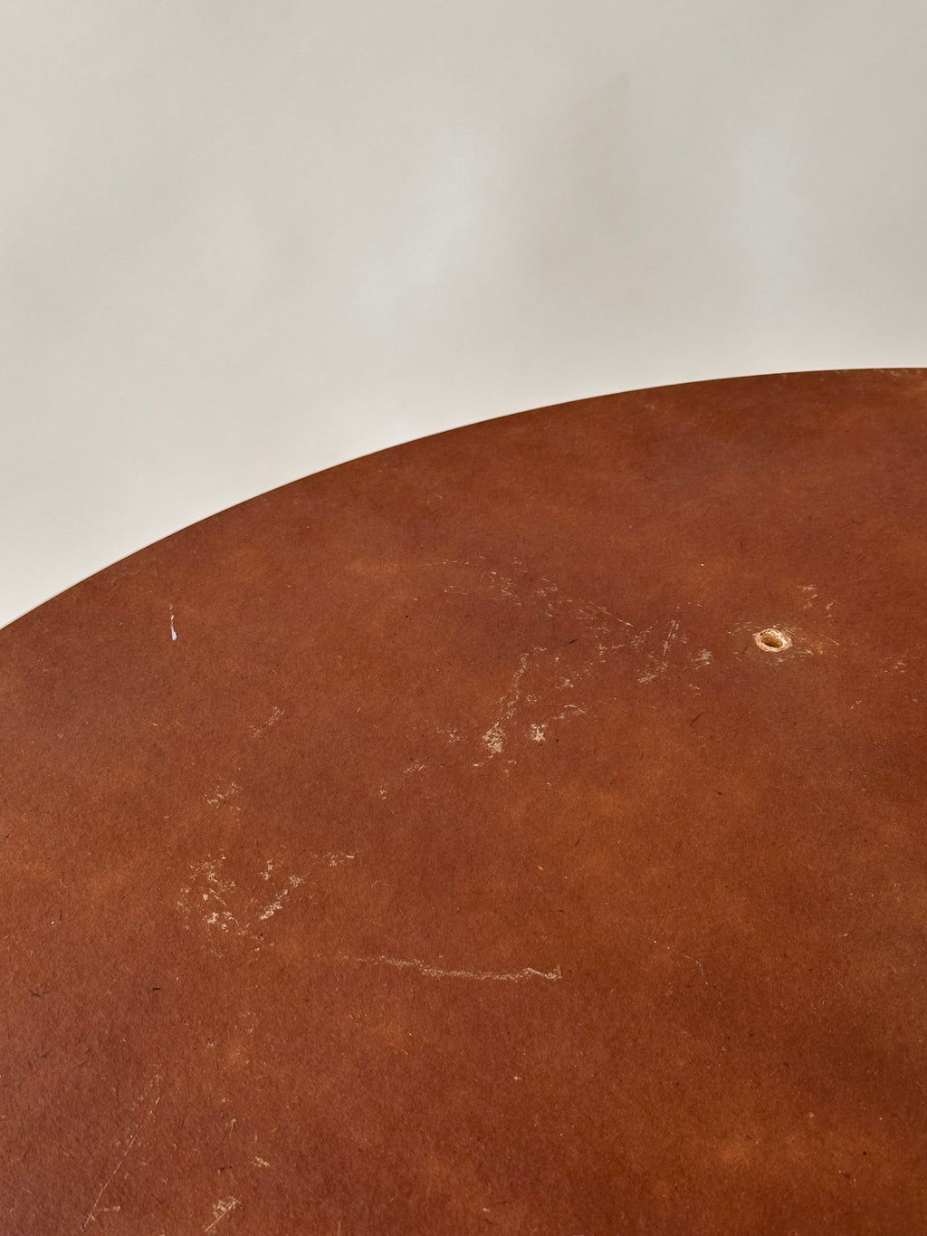 Table ronde de conférence Eames pour Herman Miller, 2019