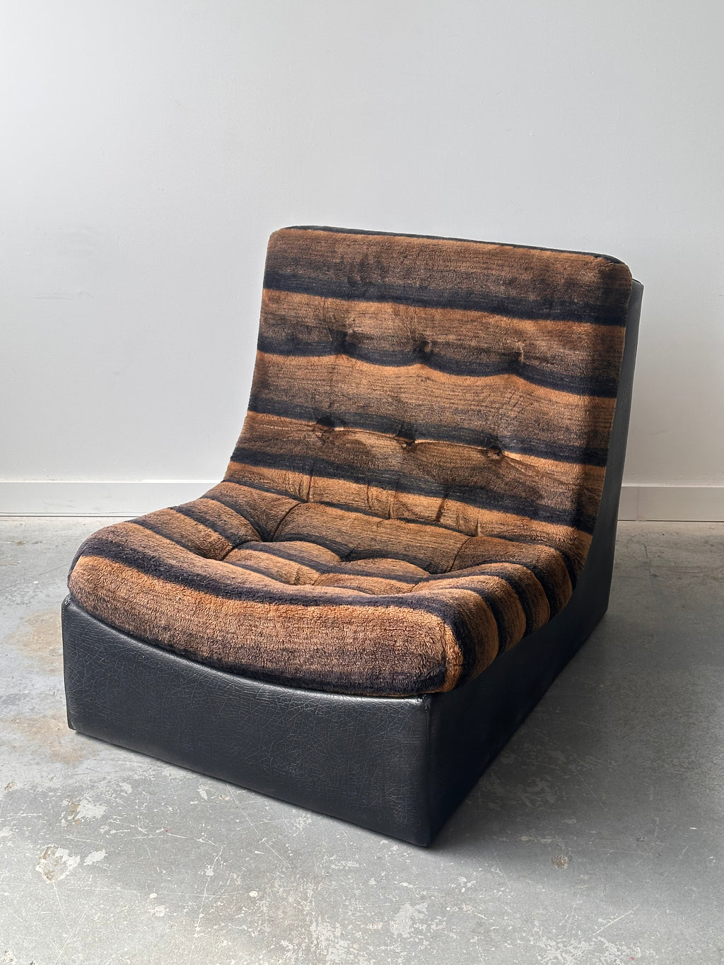 Sofa modulaire 7 morceaux par Kroehler, Canada