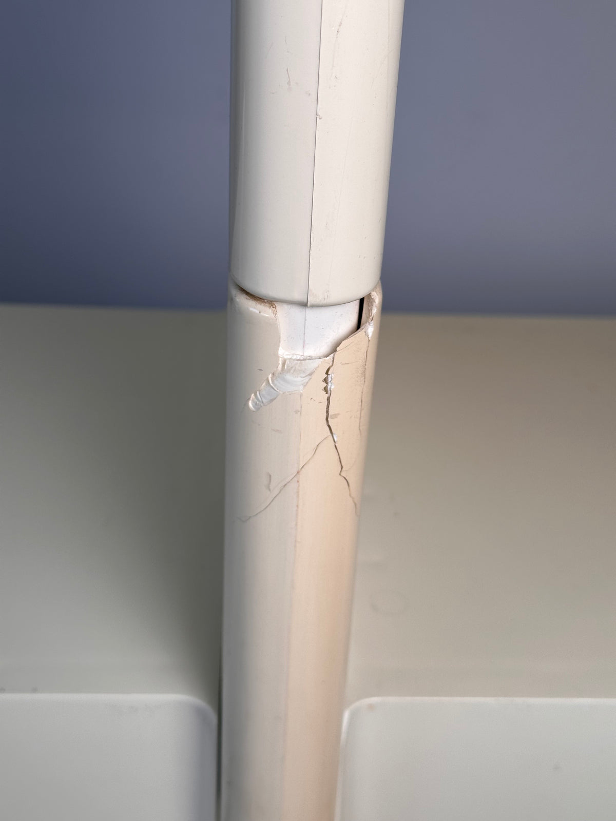 Étagère modulaire par Giovanni Maur pour Treco