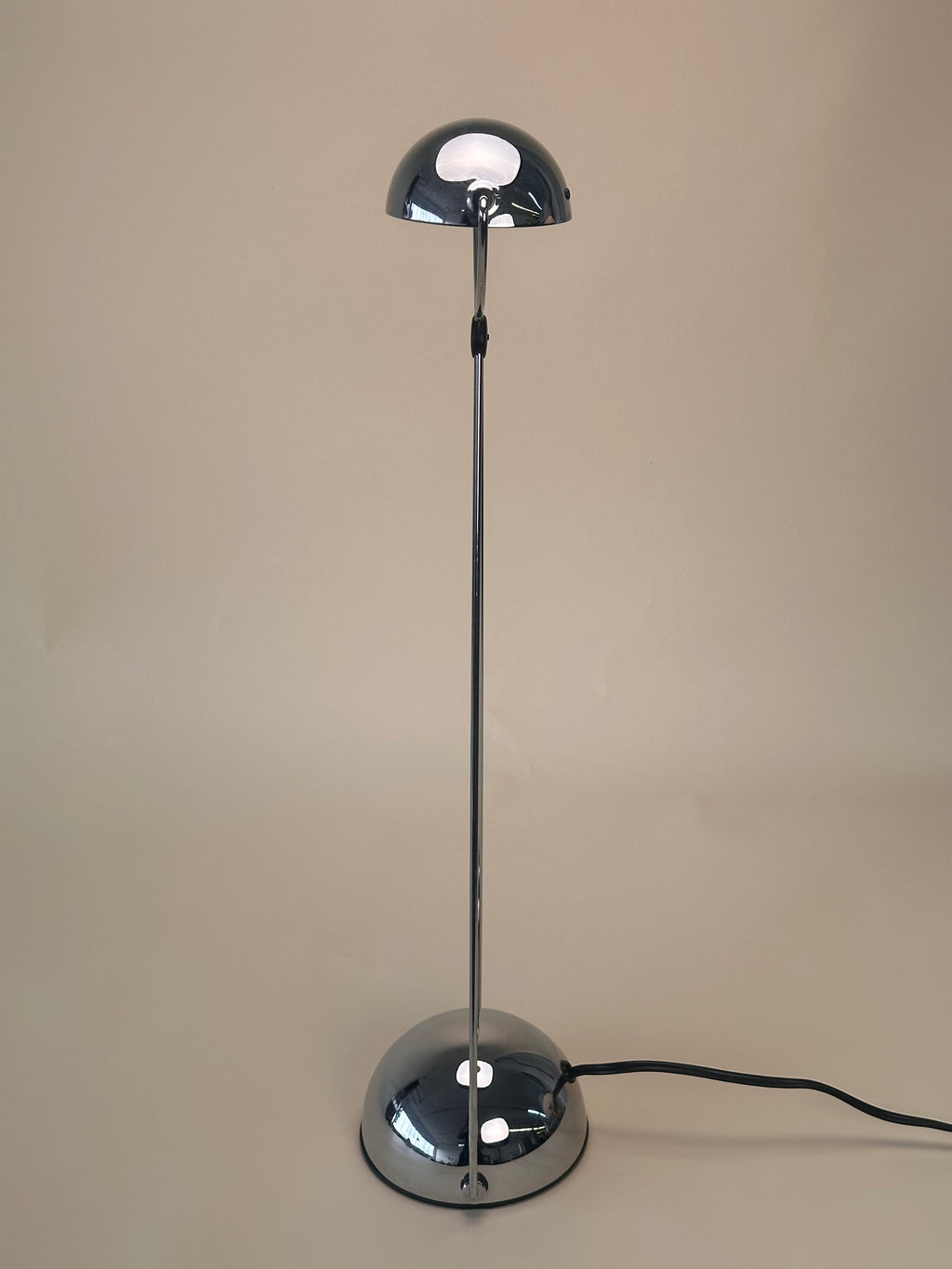 Lampe de table Meridiana par Paolo Piva pour Stefano Cevoli, Italie