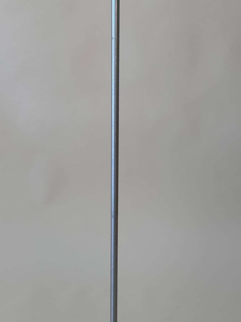 Lampe sur pieds Knappa Tulpan par Brylle et Jacobsen pour IKEA, 1970s