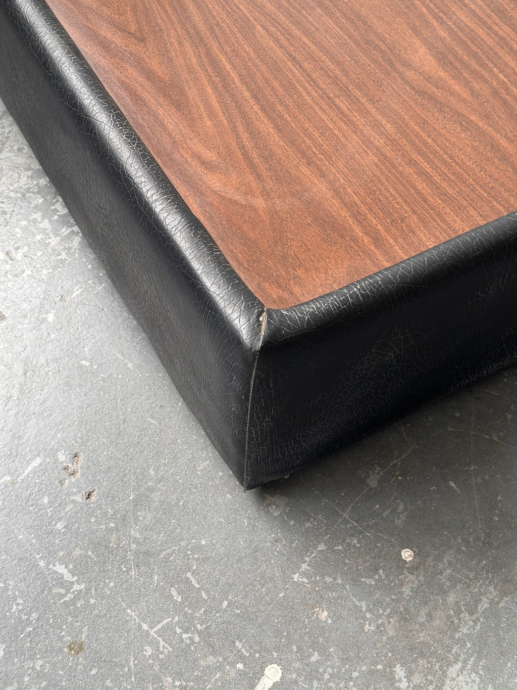 Sofa modulaire 7 morceaux par Kroehler, Canada
