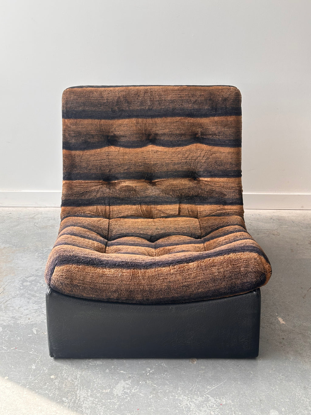 Sofa modulaire 7 morceaux par Kroehler, Canada