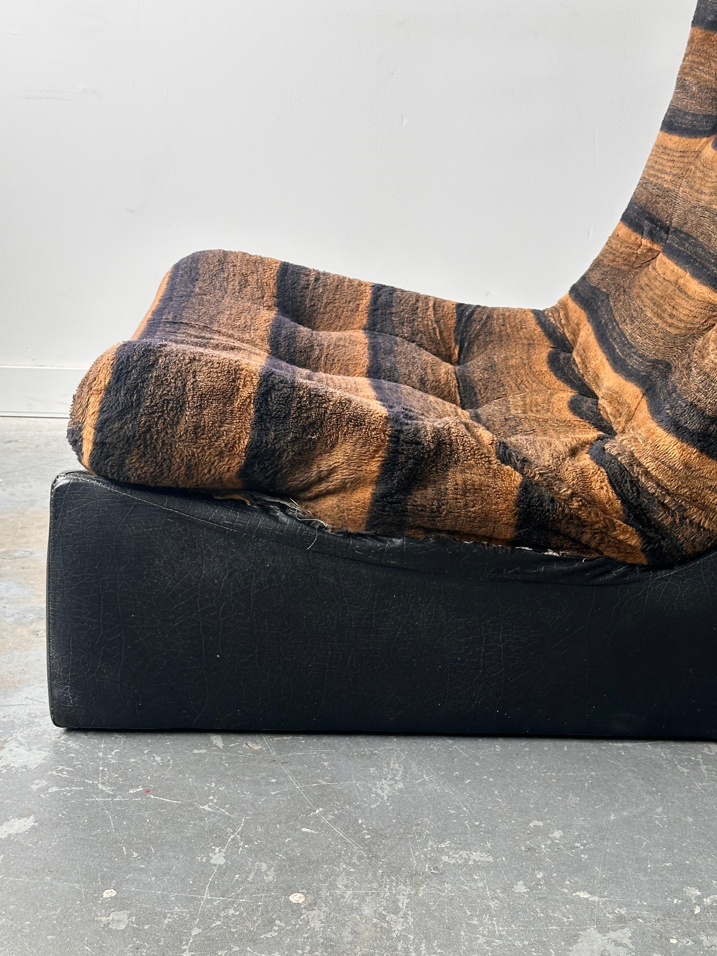 Sofa modulaire 7 morceaux par Kroehler, Canada