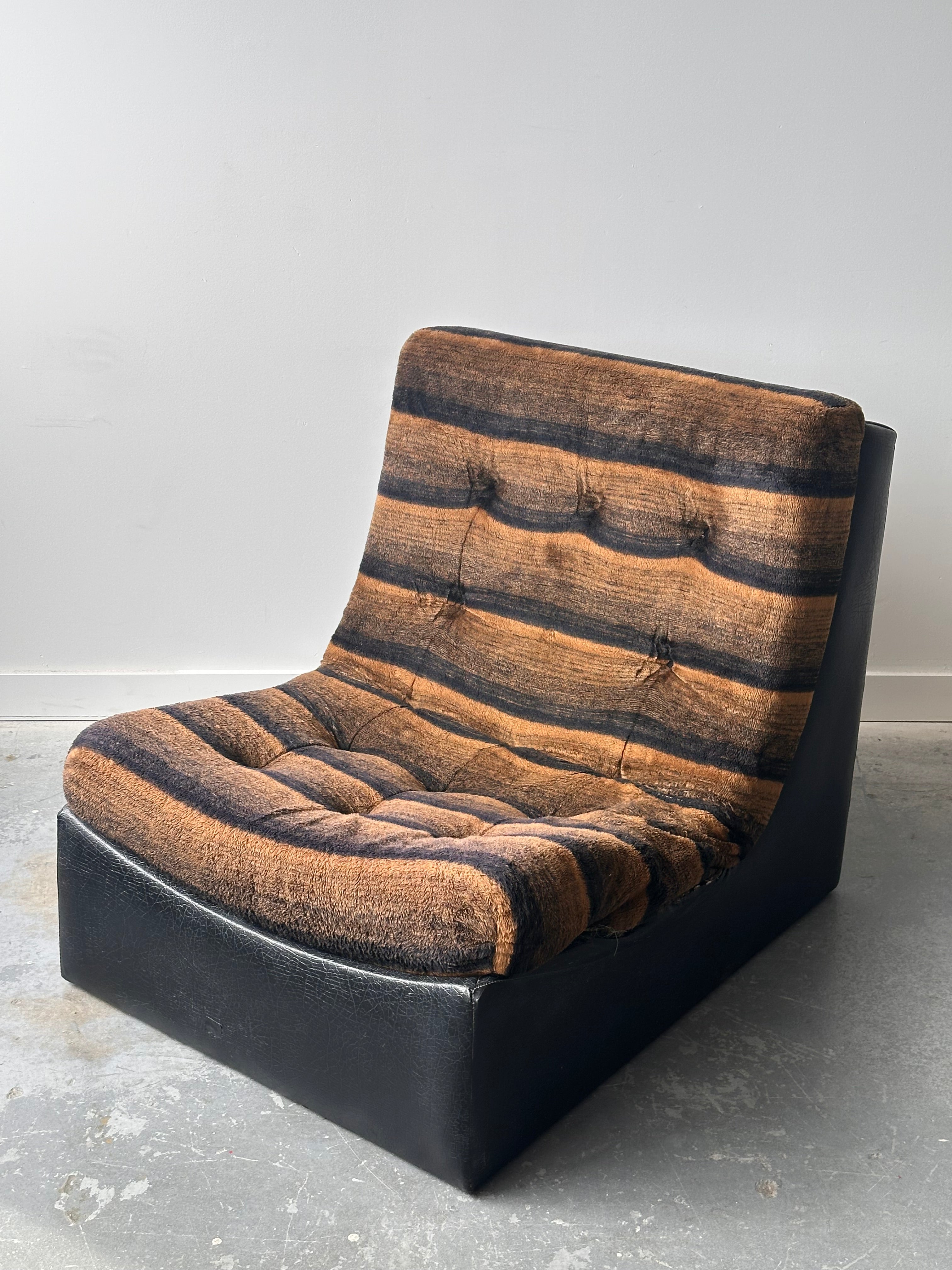 Sofa modulaire 7 morceaux par Kroehler, Canada