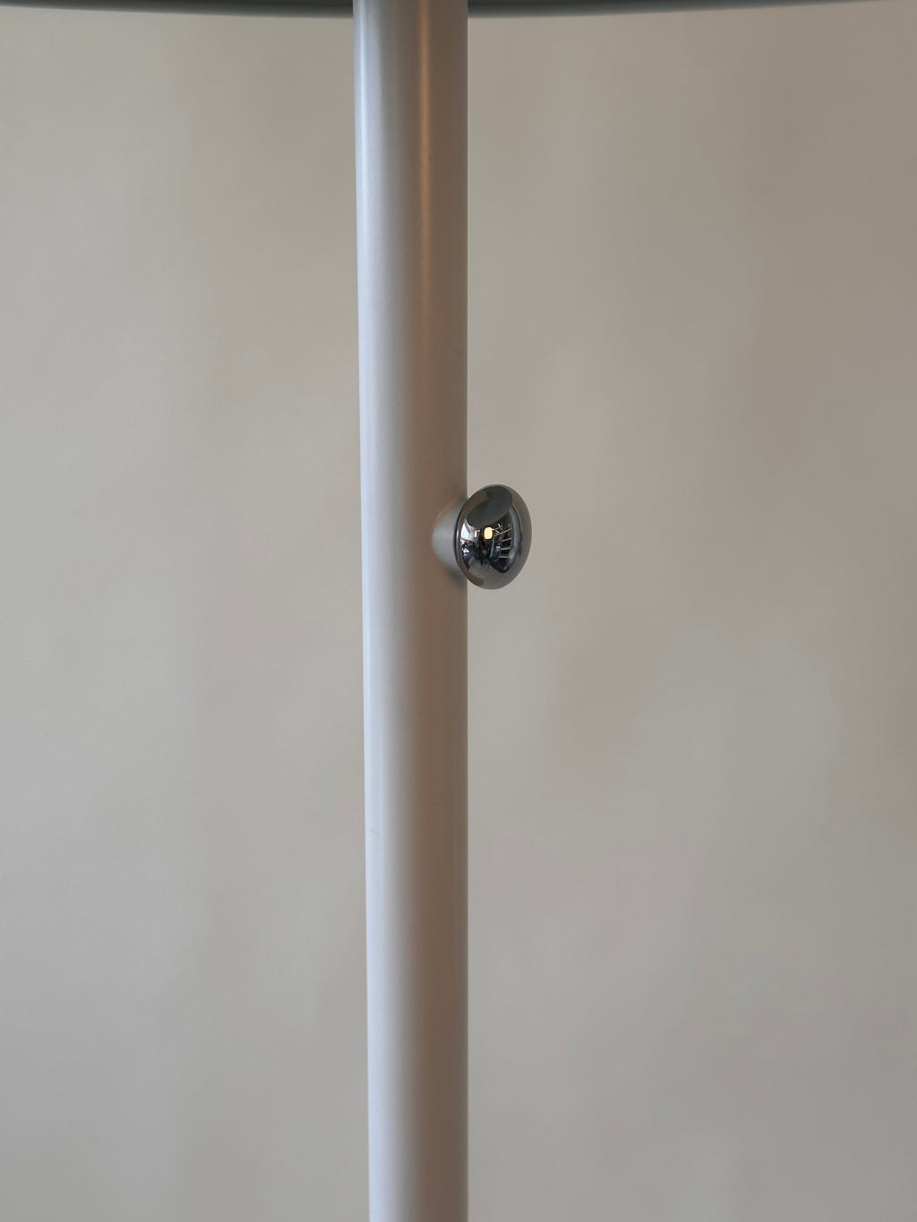 Lampe sur pieds 365+ brasa par A Nilsson, H Preutz and T Eliasson pour ikea