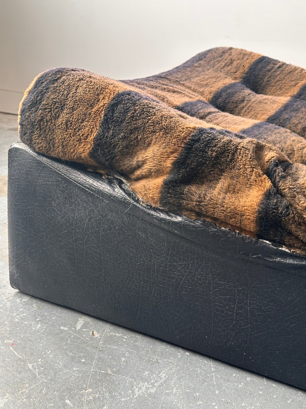 Sofa modulaire 7 morceaux par Kroehler, Canada