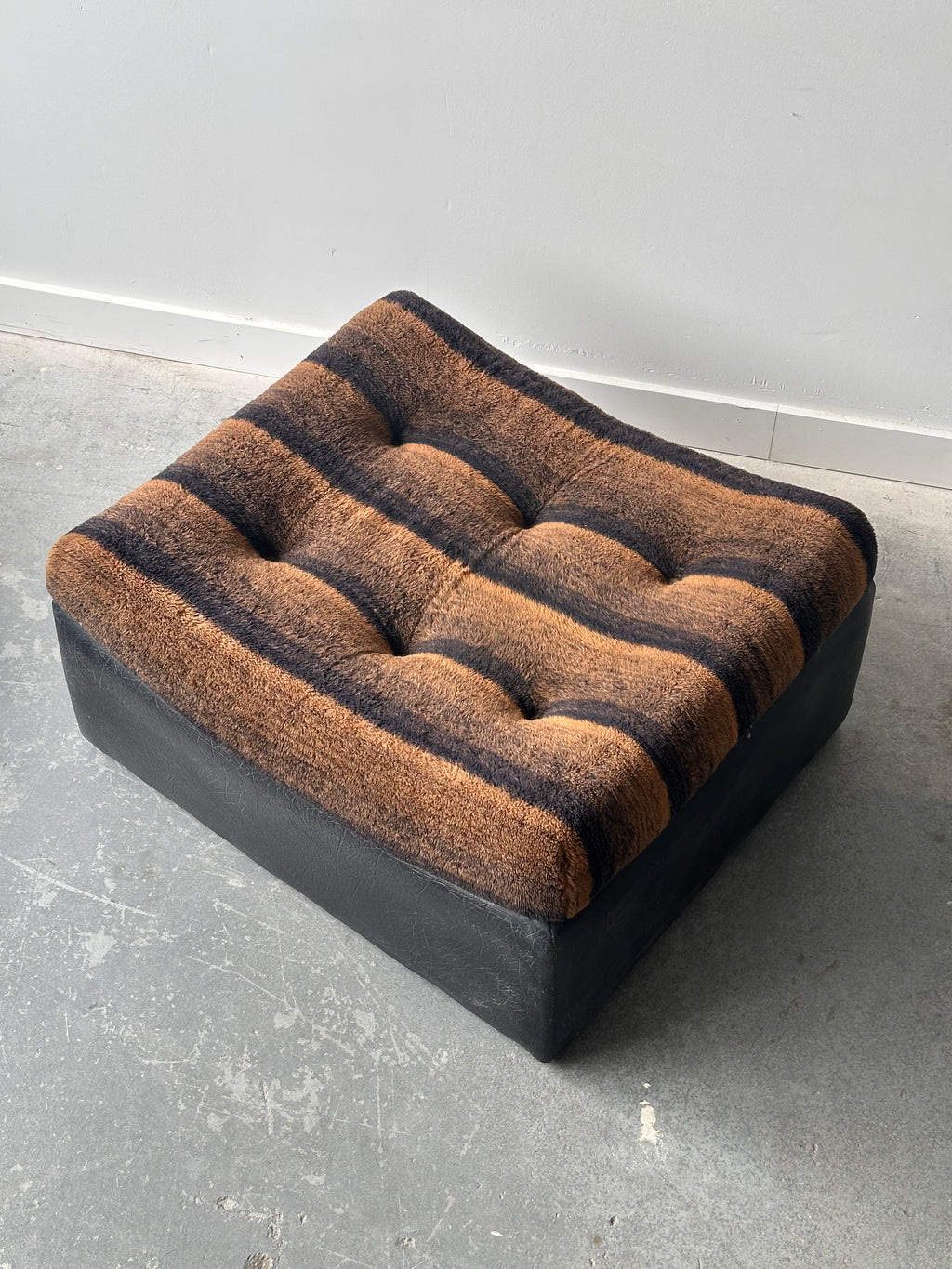 Sofa modulaire 7 morceaux par Kroehler, Canada
