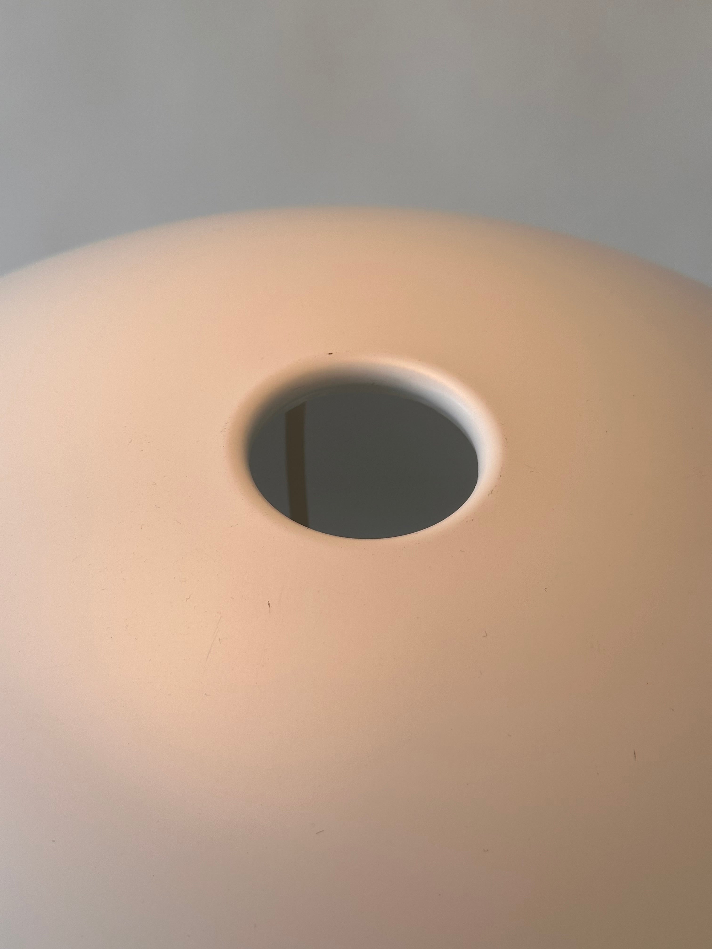 Lampe sur pieds 365+ brasa par A Nilsson, H Preutz and T Eliasson pour ikea