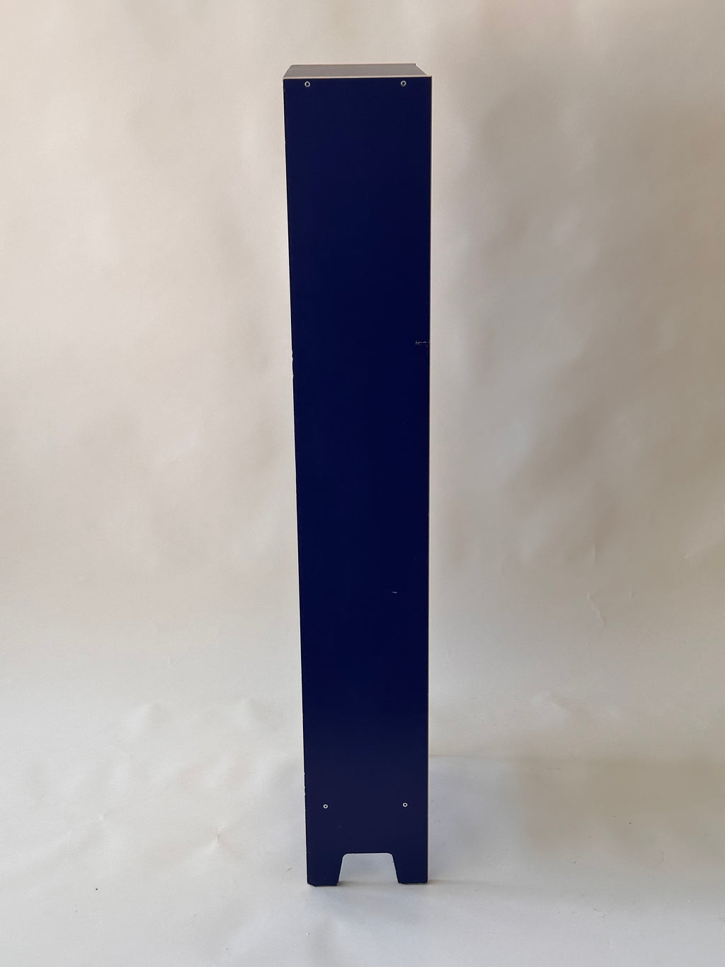 Étagère multimédia "Robin" par Knut & Marianne Hagberg pour IKEA, 1997