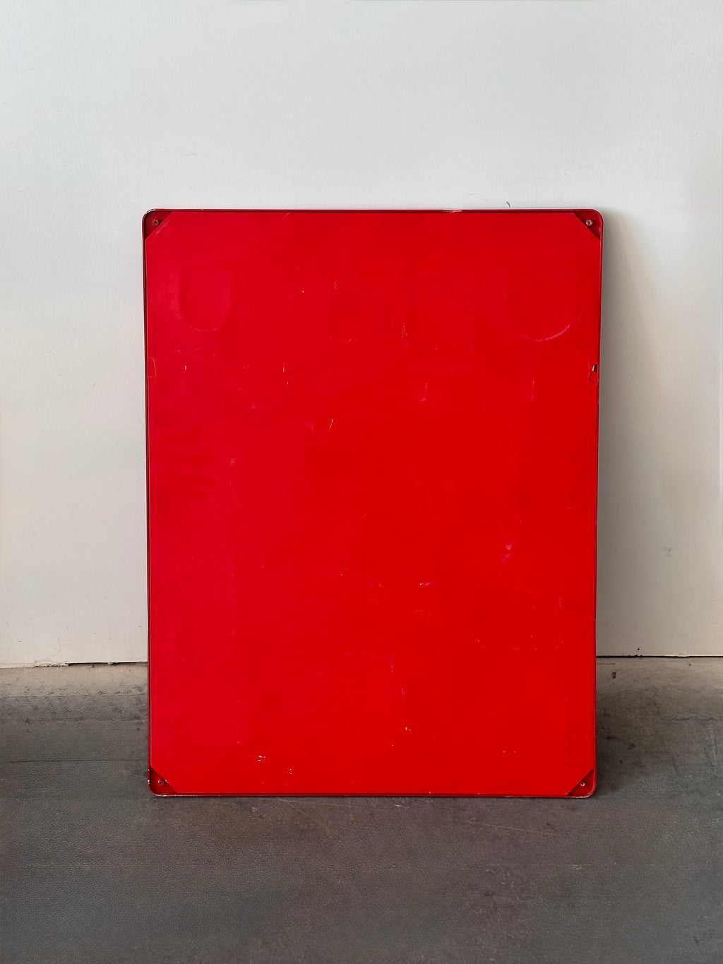 Système de rangement "Uten.silo" Par Dorothee Becker pour Ingo Maurer, 1970