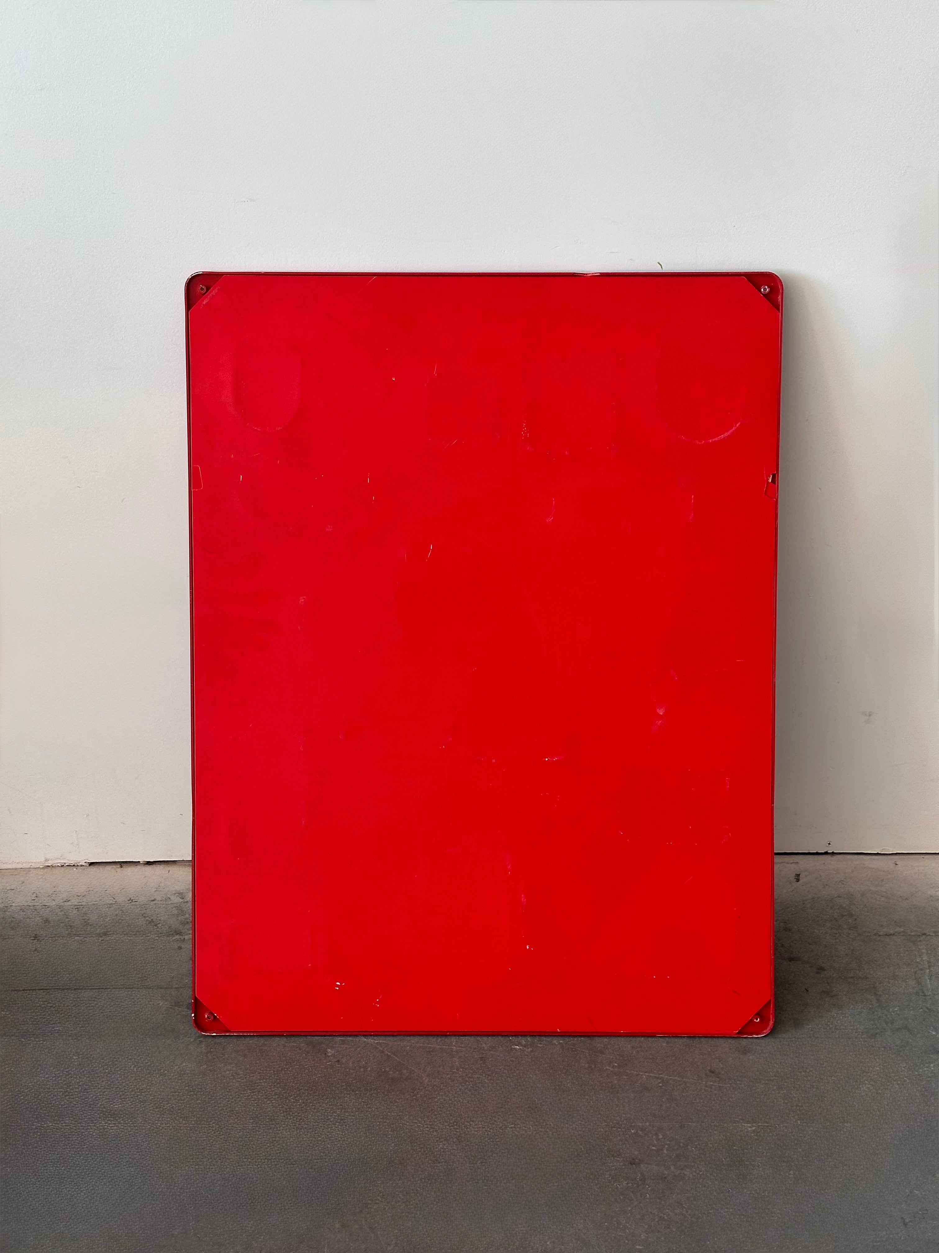 Système de rangement "Uten.silo" Par Dorothee Becker pour Ingo Maurer, 1970