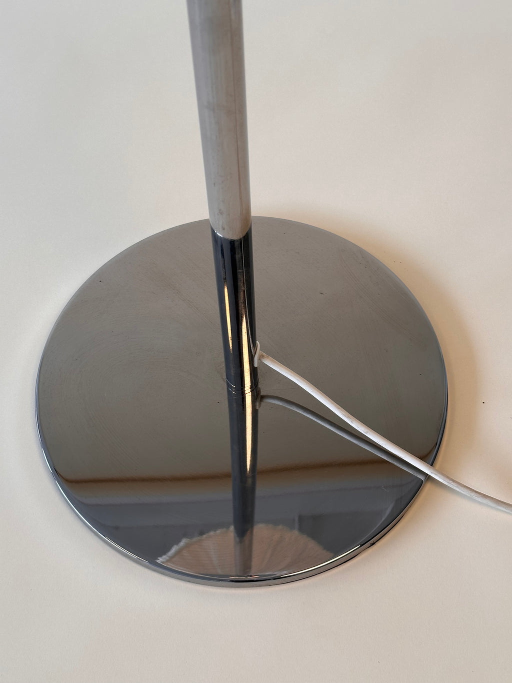 Lampe sur pied "365+ Lunta" par A Nilsson, H Preutz et T Eliasson pour Ikea