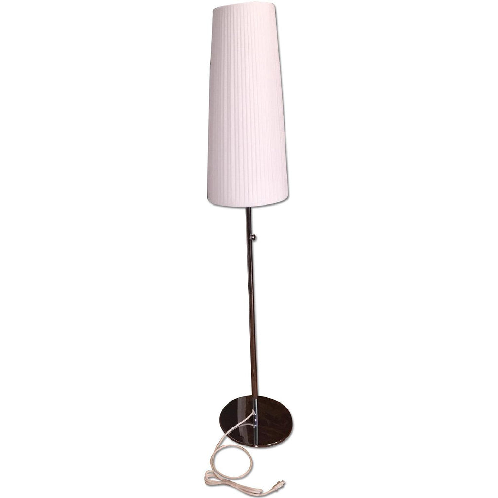 Lampe sur pied "365+ Lunta" par A Nilsson, H Preutz et T Eliasson pour Ikea
